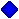 bottone 20.gif